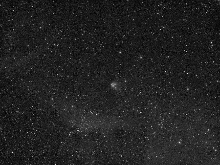 NGC7129_IC5134, 2020-11-08, 84x200L, APO100Q, H-alpha 7nm, ASI1600MM-Cool.jpg